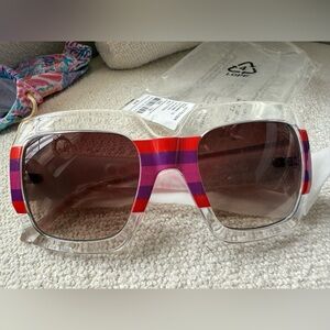 Lilly Pulitzer Sunglasses